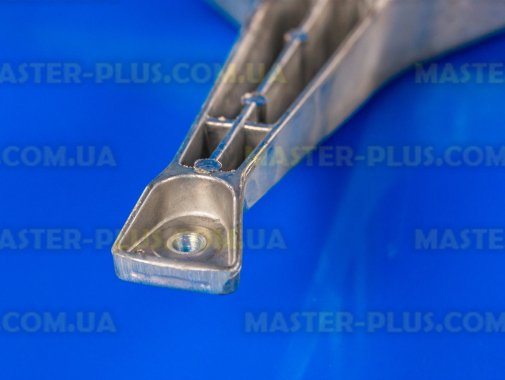 Хрестовина барабана Samsung DC97-01115A Original для пральної машини