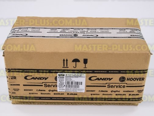 Насос циркуляційний Candy 41014580 для посудомийної машини