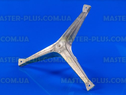 Хрестовина барабана Samsung DC97-01115A Original для пральної машини