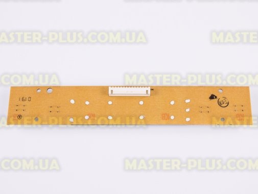 Модуль (плата индикации) Samsung DA41-00436C для холодильника