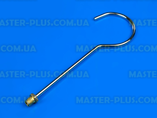 Манометрический колектор двухвентильний Whicepart CT-536G