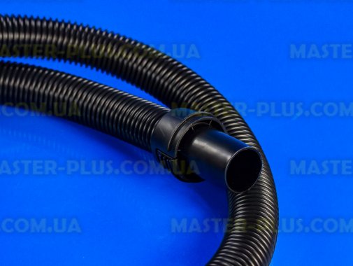 Шланг Zanussi 4055327565 для пилососа
