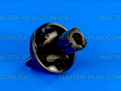 Ручка регулировки газа Ardo 326152300 для плиты и духовки