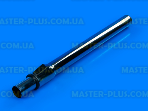 Трубка телескопічна 32 мм 470-770 мм для пилососа для пилососа