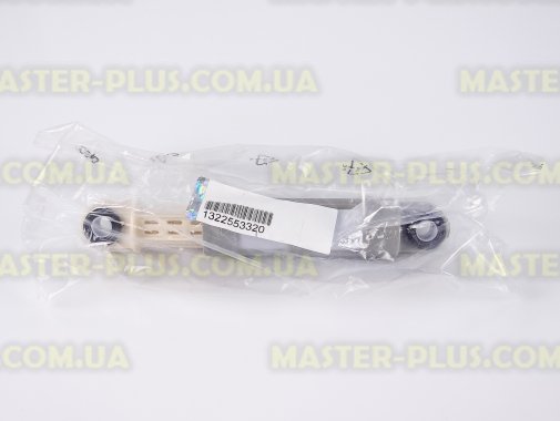 Амортизатор AEG 1322553320 Original  для стиральной машины