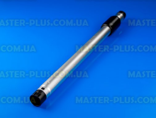 Труба телескопическая Samsung DJ97-01618B для пылесоса