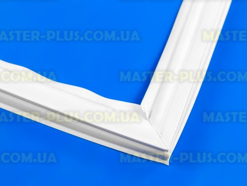 Уплотнитель двери морозильной камеры Electrolux 2248016715 Original  для холодильника