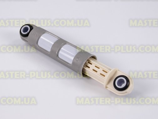 Амортизатор AEG 1322553320 Original  для стиральной машины