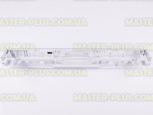 Панель управления в сборе Bosch Siemens 740937 для посудомоечной машины