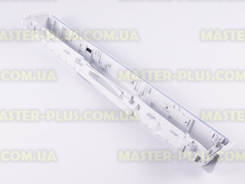 Панель управления в сборе Bosch Siemens 740937 для посудомоечной машины