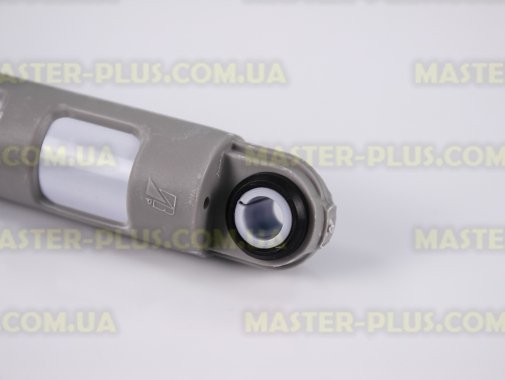 Амортизатор AEG 1322553320 Original  для стиральной машины