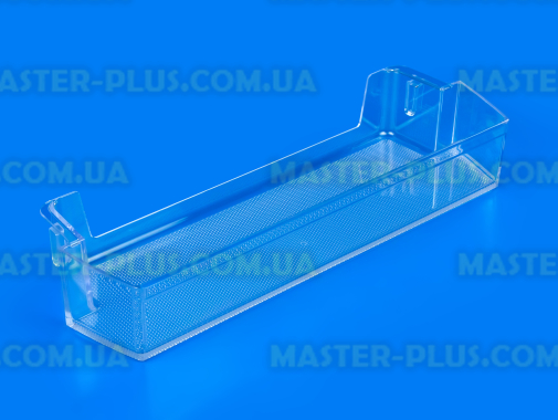 Полка балкон Samsung DA63-07699A для холодильника