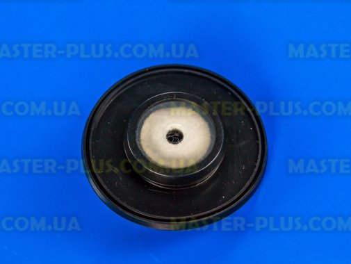 Манжет (сальник) насоса Bosch Siemens 6*28/54*10,2 для стиральной машины