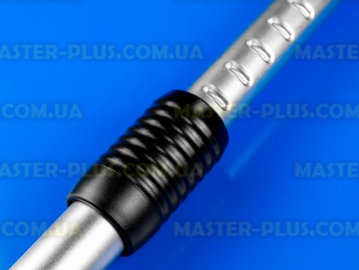 Труба телескопическая Samsung DJ97-01618B для пылесоса