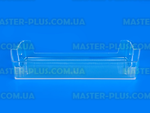 Полка балкон Samsung DA63-07699A для холодильника