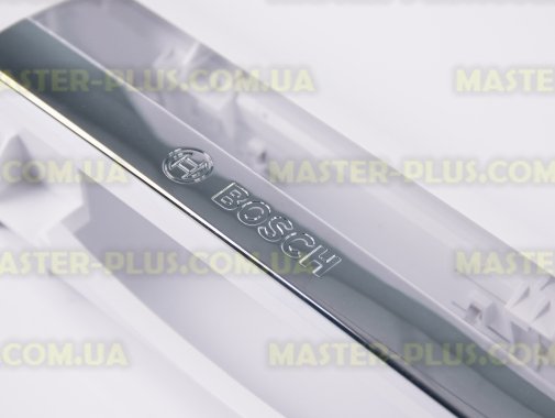 Панель управления в сборе Bosch Siemens 740937 для посудомоечной машины