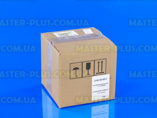 Колба з кришкою для кавоварки Bosch 646860 для кавоварки