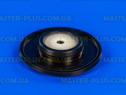 Манжет (сальник) насоса Bosch Siemens 6*28/54*10,2 для стиральной машины