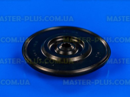 Манжет (сальник) насоса Bosch Siemens 6*28/54*10,2 для стиральной машины