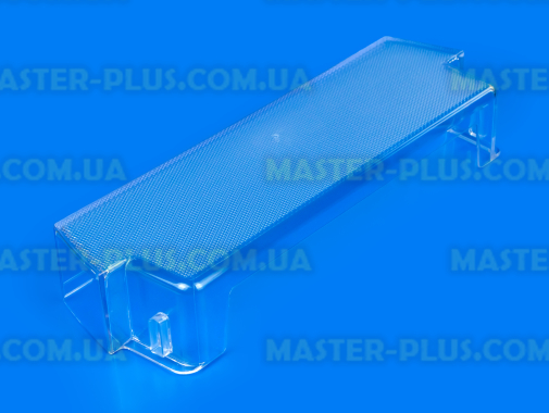 Полка балкон Samsung DA63-07699A для холодильника