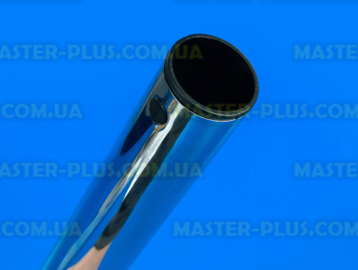 Трубка телескопічна 32 мм 470-770 мм для пилососа для пилососа