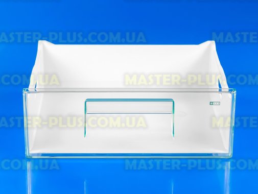 Ящик морозильної камери (верхній) Electrolux 2426357097 для холодильника