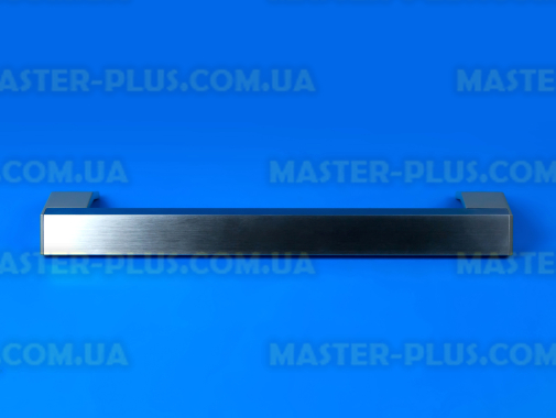 Ручка Snaige D253039 для холодильника