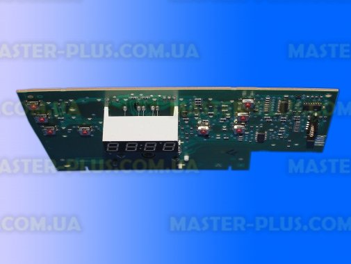 Модуль інтерфейсу Atlant 3996 для пральної машини