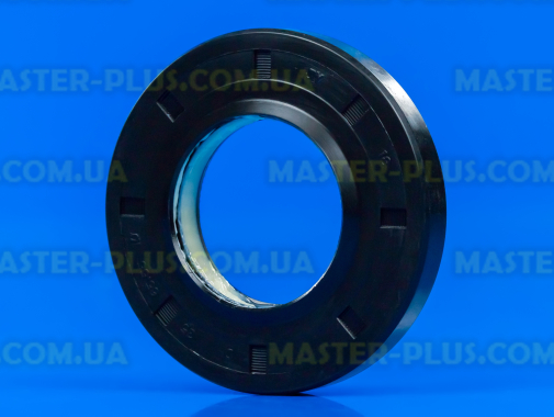 Сальник 35*65,55*10/12 Samsung DC62-00008A Original для стиральной машины