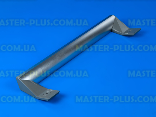 Ручка Snaige D253039 для холодильника