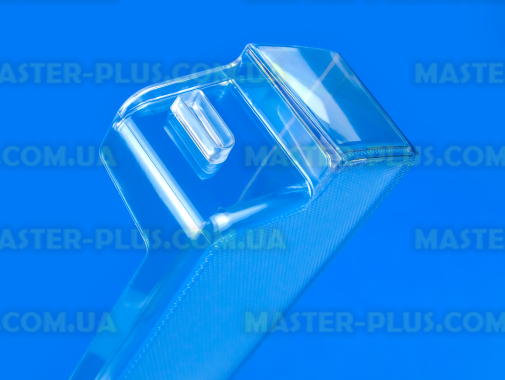 Полка балкон Samsung DA63-07699A для холодильника