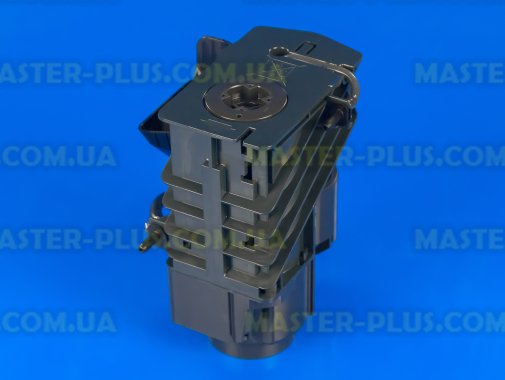 Заварочный блок Bosch 11010422 для кофеварки