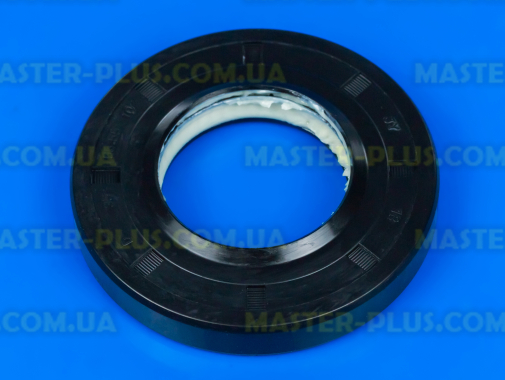 Сальник 35*65,55*10/12 Samsung DC62-00008A Original для стиральной машины