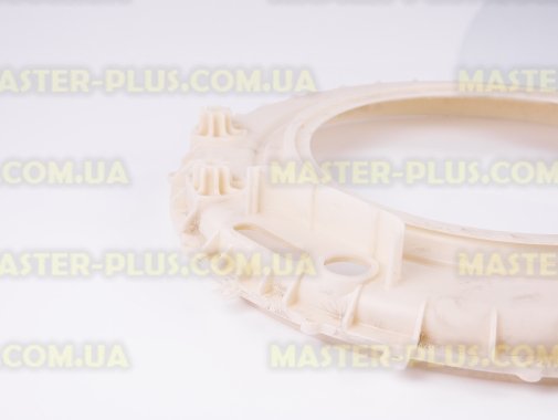 Передняя часть бака Beko 2805650100 для стиральной машины