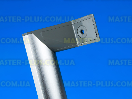Ручка Snaige D253039 для холодильника