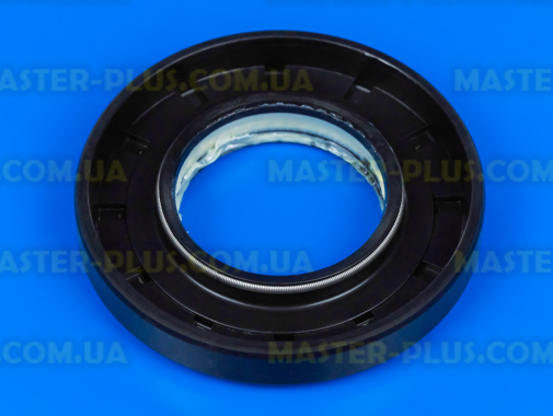 Сальник 35*65,55*10/12 Samsung DC62-00008A Original для стиральной машины