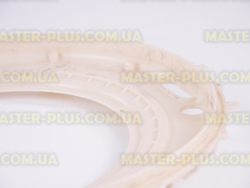 Передняя часть бака Beko 2805650100 для стиральной машины