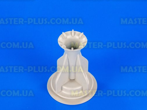 Крышка насоса (фильтр) Samsung DC63-00865A для стиральной машины