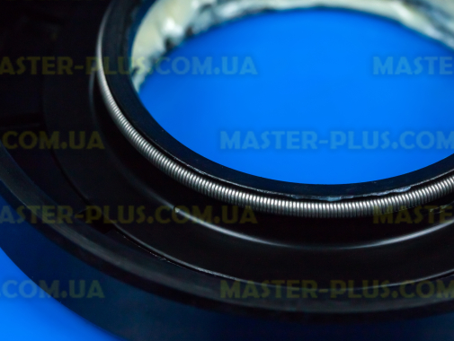 Сальник 35*65,55*10/12 Samsung DC62-00008A Original для стиральной машины