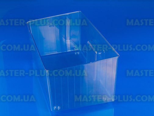 Ящик для овощей Bosch 434602 для холодильника