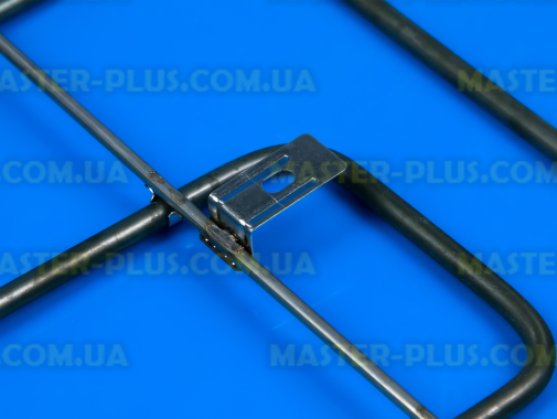ТЭН духовки (верхний) Beko 262900064 Original для плиты и духовки