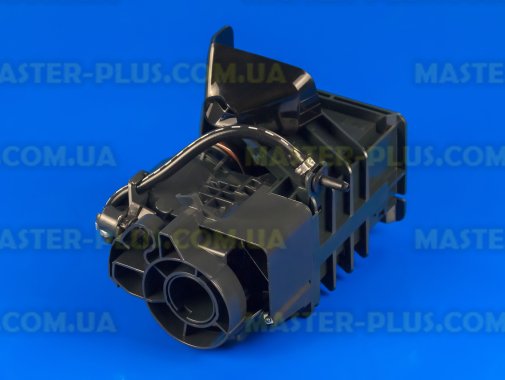 Заварочный блок Bosch 11010422 для кофеварки