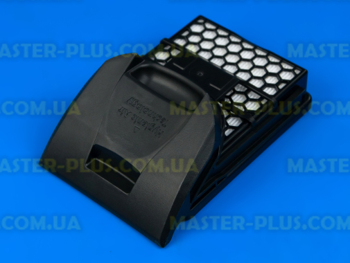 Фільтр HEPA Samsung DJ97-01982K для пилососа
