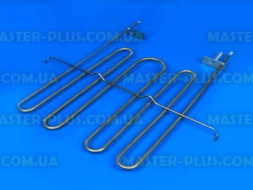 ТЕН верхній Ariston C00098400 для плити та духовки