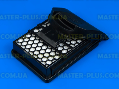 Фільтр HEPA Samsung DJ97-01982K для пилососа