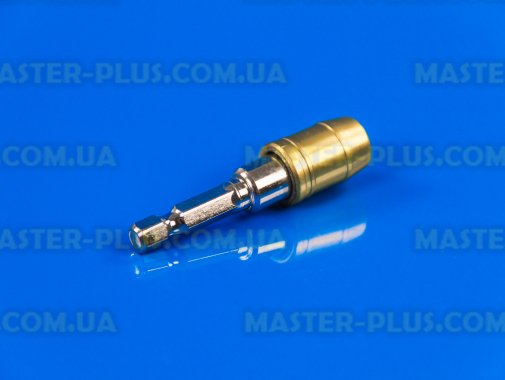 Набір біт з адаптером 32шт Sigma 4013811