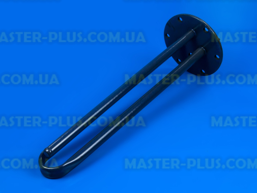 Фланець під «сухі» ТЕНи Hi-Therm  TESY 102344 Original для бойлера
