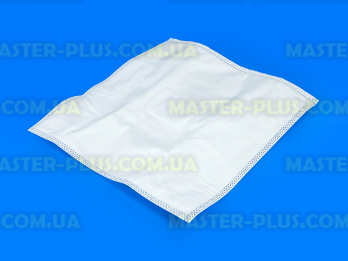 Набір мішків (5шт) з фільтром для пилососа Miele 9917730 SKL для пилососа