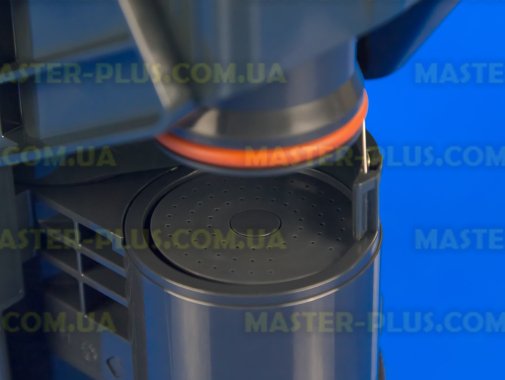 Заварочный блок Bosch 11010422 для кофеварки