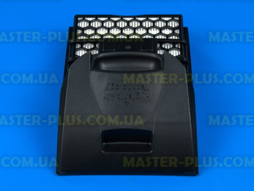 Фільтр HEPA Samsung DJ97-01982K для пилососа